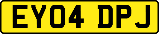 EY04DPJ