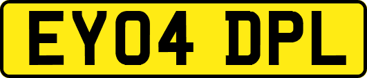 EY04DPL