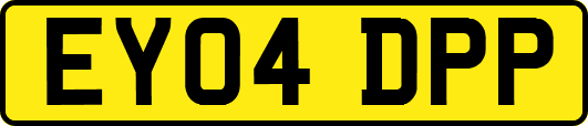 EY04DPP