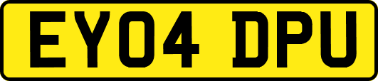 EY04DPU