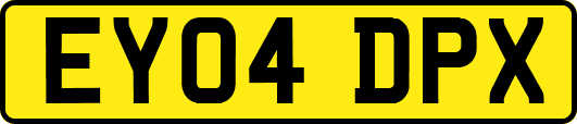 EY04DPX