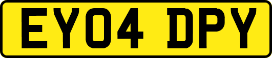 EY04DPY