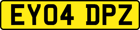EY04DPZ