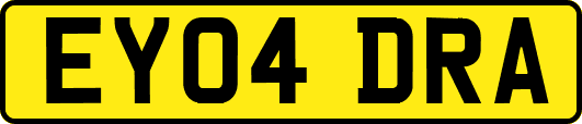 EY04DRA