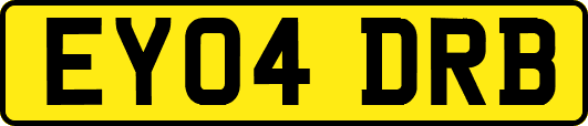 EY04DRB