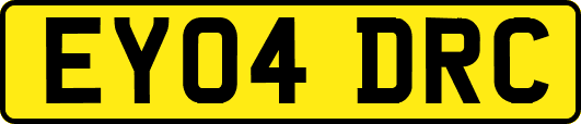 EY04DRC