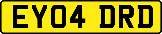 EY04DRD
