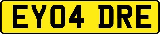 EY04DRE