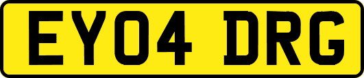 EY04DRG