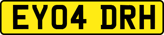 EY04DRH