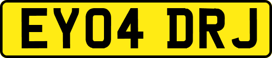 EY04DRJ
