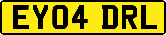 EY04DRL