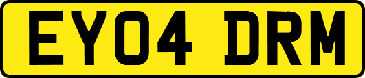 EY04DRM