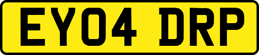 EY04DRP