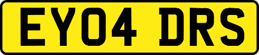 EY04DRS