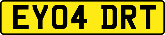 EY04DRT