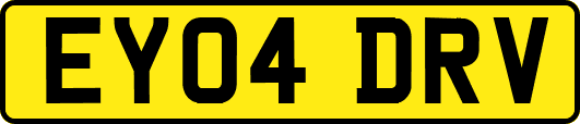 EY04DRV