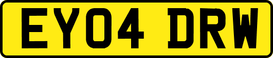 EY04DRW