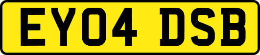 EY04DSB