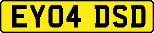 EY04DSD