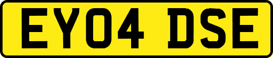 EY04DSE