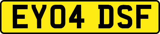 EY04DSF