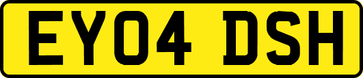 EY04DSH