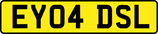 EY04DSL