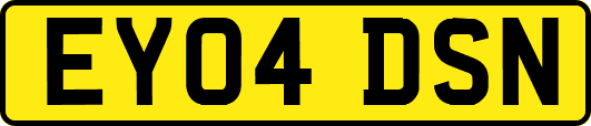 EY04DSN