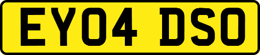 EY04DSO