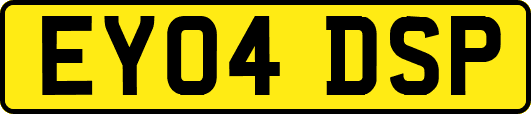 EY04DSP