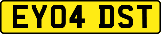 EY04DST