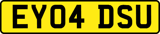 EY04DSU