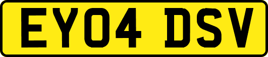 EY04DSV