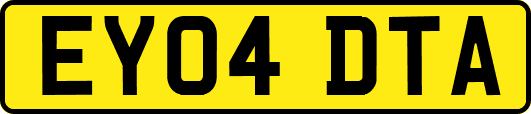 EY04DTA