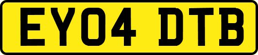 EY04DTB