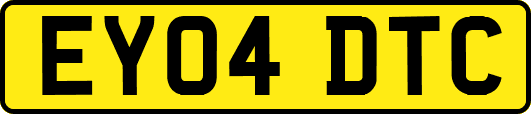 EY04DTC