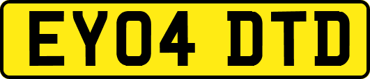 EY04DTD