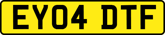EY04DTF