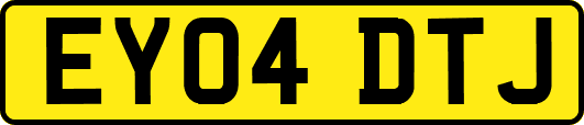 EY04DTJ