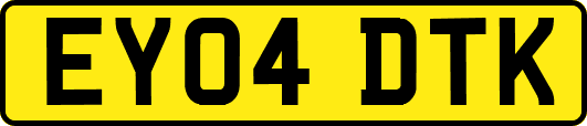 EY04DTK