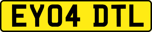 EY04DTL