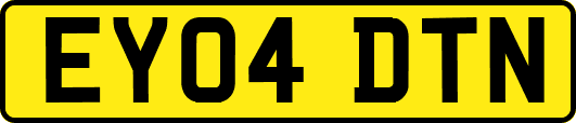 EY04DTN