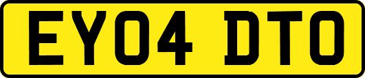 EY04DTO