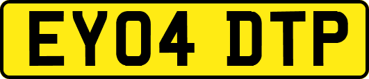 EY04DTP