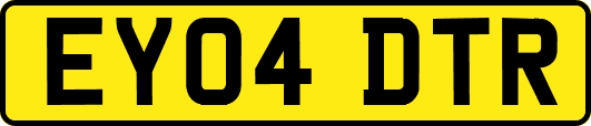 EY04DTR