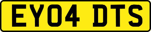 EY04DTS