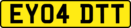 EY04DTT
