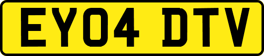 EY04DTV