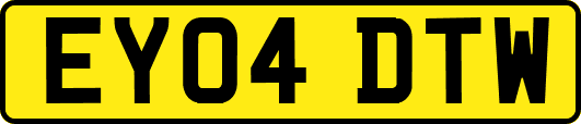 EY04DTW